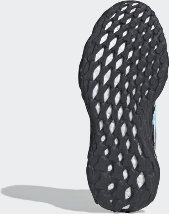 Adidas Sportswear Web BOOST Schoenen