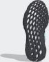 Adidas Sportswear Web Boost Junior Hardloopschoenen Zwart 1 3 Jongen - Thumbnail 7