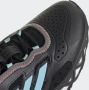 Adidas Sportswear Web Boost Junior Hardloopschoenen Zwart 1 3 Jongen - Thumbnail 9