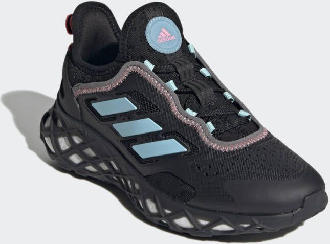 Adidas Sportswear Web BOOST Schoenen