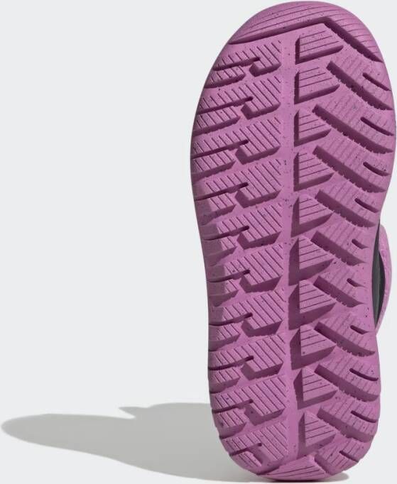 Adidas Sportswear Winterplay Laarzen
