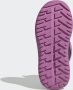 Adidas SPORTSWEAR Winterplay Snowboots Junior Blue Kinderen - Thumbnail 6
