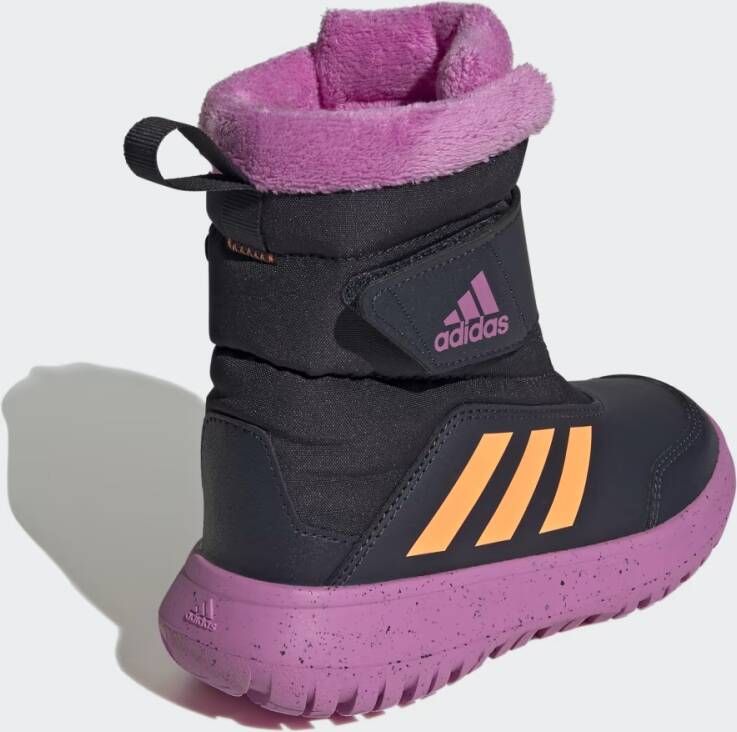 Adidas Sportswear Winterplay Laarzen