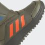 Adidas SPORTSWEAR Winterplay Sneeuwlaarzen Kinderen Green Kinderen - Thumbnail 3