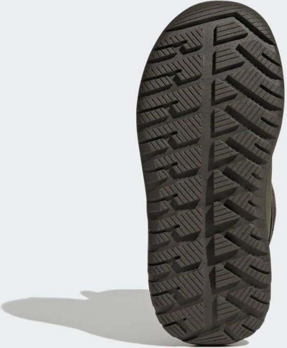 Adidas Sportswear Winterplay Laarzen