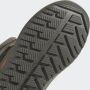 Adidas SPORTSWEAR Winterplay Sneeuwlaarzen Kinderen Green Kinderen - Thumbnail 6
