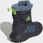 Adidas Sportswear Winterplay Hardloopschoenen Kinderen Blue Kinderen - Thumbnail 5