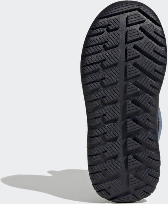 Adidas Sportswear Winterplay Laarzen