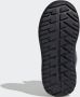 Adidas Sportswear Winterplay Hardloopschoenen Kinderen Blue Kinderen - Thumbnail 6