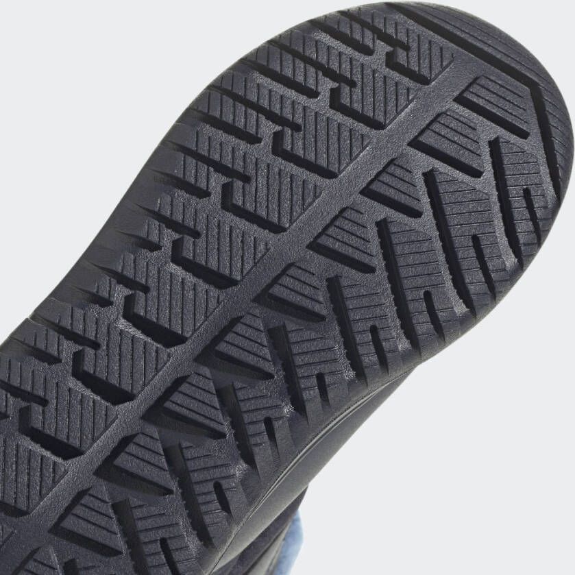 Adidas Sportswear Winterplay Laarzen
