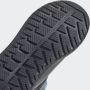 Adidas Sportswear Winterplay Hardloopschoenen Kinderen Blue Kinderen - Thumbnail 7