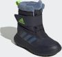 Adidas Sportswear Winterplay Hardloopschoenen Kinderen Blue Kinderen - Thumbnail 8