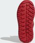 Adidas Laarzen Kids Boots Winterplay Mickey C IG7189 - Thumbnail 3