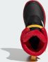 Adidas Laarzen Kids Boots Winterplay Mickey C IG7189 - Thumbnail 4