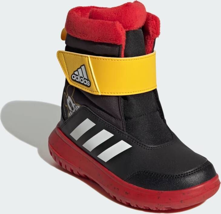 Adidas Sportswear Winterplay x Disney Schoenen Kids