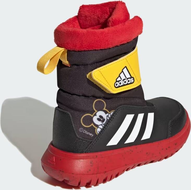 Adidas Sportswear Winterplay x Disney Schoenen Kids