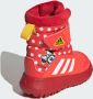 Adidas Sportswear Winterplay x Disney Schoenen Kids - Thumbnail 5