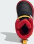 Adidas Sportswear Winterplay x Disney Schoenen Kids - Thumbnail 3