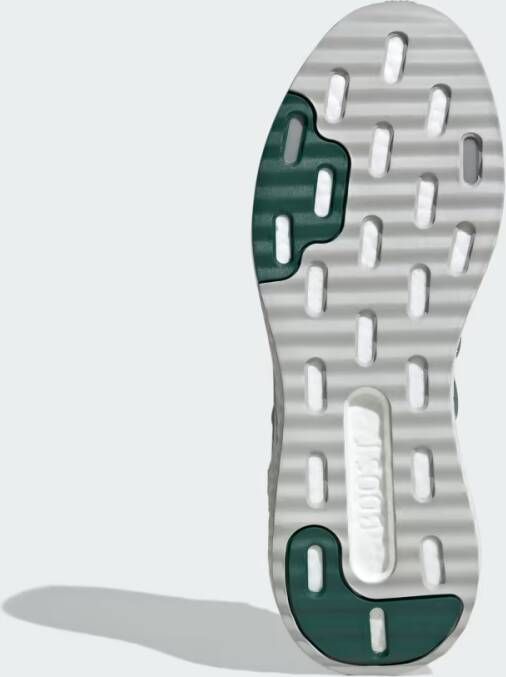 Adidas Sportswear X_PLR Boost Schoenen