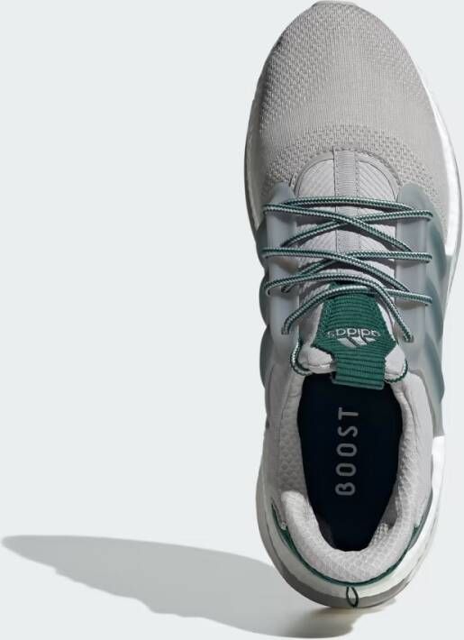 Adidas Sportswear X_PLR Boost Schoenen