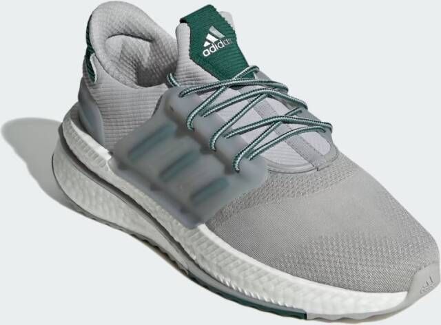 Adidas Sportswear X_PLR Boost Schoenen