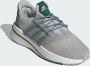 Adidas X_PLRBOOST Heren Schoenen IF2923 - Thumbnail 4