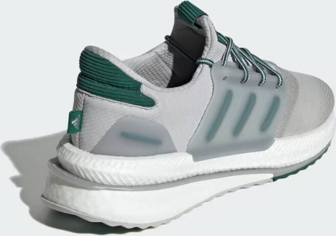 Adidas Sportswear X_PLR Boost Schoenen