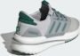 Adidas X_PLRBOOST Heren Schoenen IF2923 - Thumbnail 5