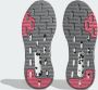 Adidas Sportswear X_PLR Phase Schoenen - Thumbnail 2