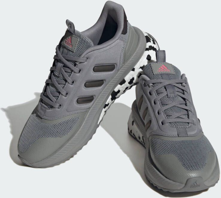 Adidas Sportswear X_PLR Phase Schoenen