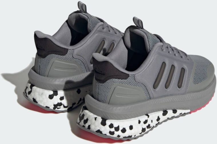 Adidas Sportswear X_PLR Phase Schoenen