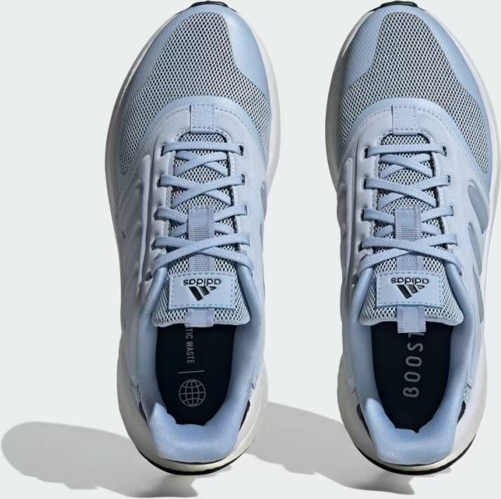 Adidas Sportswear X_PLR Phase Schoenen