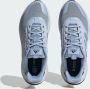 Adidas Sportswear X_PLR Phase Schoenen Dames Blauw - Thumbnail 2