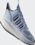 Adidas Sportswear X_PLR Phase Schoenen Dames Blauw - Thumbnail 3