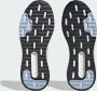 Adidas Sportswear X_PLR Phase Schoenen Dames Blauw - Thumbnail 4