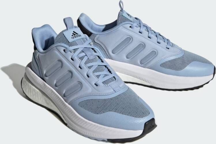 Adidas Sportswear X_PLR Phase Schoenen