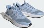 Adidas Sportswear X_PLR Phase Schoenen Dames Blauw - Thumbnail 5