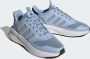 Adidas Sportswear X_PLR Phase Schoenen Dames Blauw - Thumbnail 5