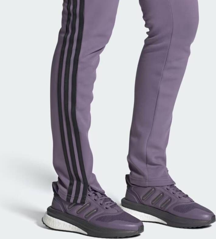 Adidas Sportswear X_PLR Phase Schoenen