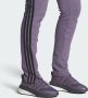 Adidas Sportswear X_plrphase Hardloopschoenen Paars 1 3 Vrouw - Thumbnail 2