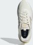 Adidas Sportswear X_PLR Phase Schoenen Dames Wit - Thumbnail 4