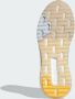 Adidas Sportswear X_PLR Phase Schoenen Dames Wit - Thumbnail 6