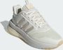 Adidas Sportswear X_PLR Phase Schoenen Dames Wit - Thumbnail 7
