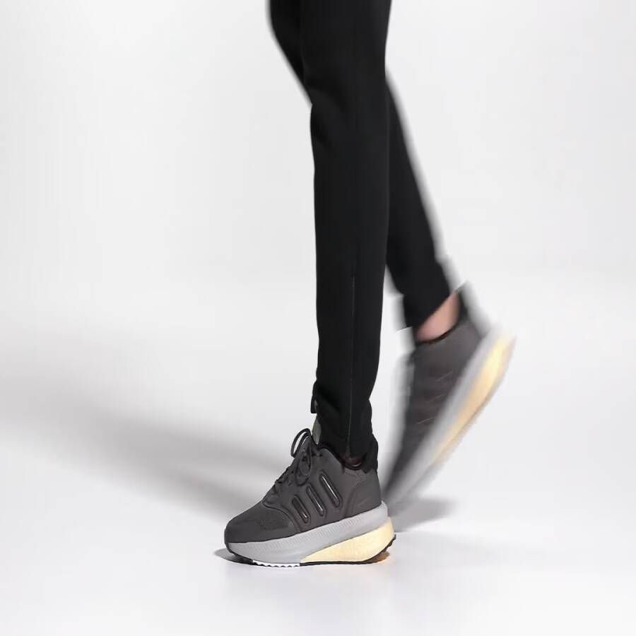 Adidas Sportswear X_PLR Phase Schoenen