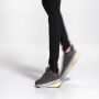 Adidas Sportswear X_PLR Phase Schoenen Unisex Bruin - Thumbnail 3