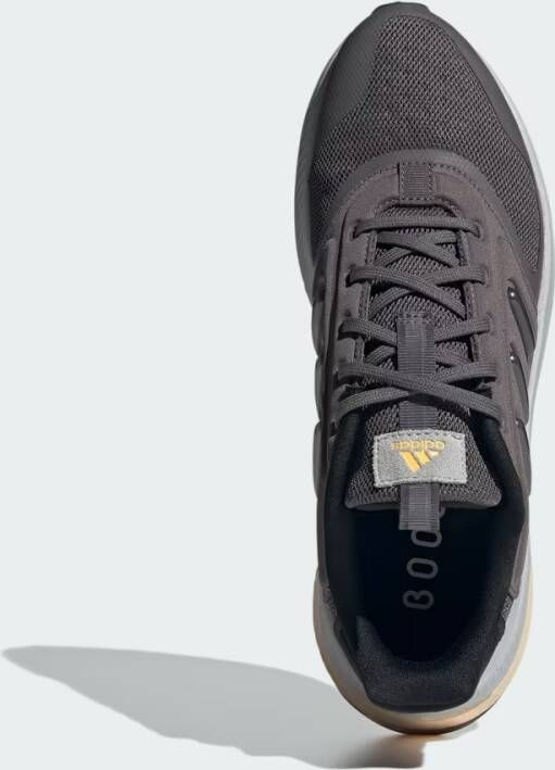 Adidas Sportswear X_PLR Phase Schoenen