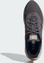 Adidas Sportswear X_PLR Phase Schoenen Unisex Bruin - Thumbnail 4