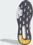 Adidas Sportswear X_PLR Phase Schoenen Unisex Bruin - Thumbnail 5