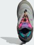 Adidas Sportswear X_plrboost Puffer Sneakers Grijs 1 3 Vrouw - Thumbnail 6