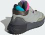 Adidas Sportswear X_plrboost Puffer Sneakers Grijs 1 3 Vrouw - Thumbnail 8